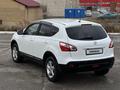 Nissan Qashqai 2011 годаүшін6 200 000 тг. в Караганда – фото 8