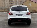 Nissan Qashqai 2011 годаүшін6 200 000 тг. в Караганда – фото 9