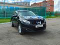 Nissan Qashqai 2010 года за 6 200 000 тг. в Петропавловск – фото 2