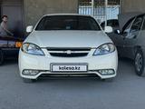 Daewoo Gentra 2014 годаүшін3 700 000 тг. в Шымкент