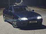 Nissan Primera 1998 года за 1 800 000 тг. в Петропавловск – фото 2