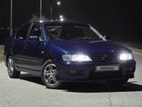 Nissan Primera 1998 года за 1 800 000 тг. в Петропавловск