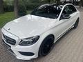 Mercedes-Benz C 250 2014 годаүшін12 800 000 тг. в Алматы