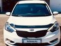 Kia Cerato 2014 годаүшін6 000 000 тг. в Шымкент