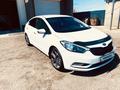 Kia Cerato 2014 года за 6 000 000 тг. в Шымкент – фото 2