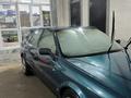 Audi 80 1993 годаүшін1 250 000 тг. в Кызылорда – фото 9