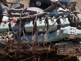 Volvo  FM 1998 года за 100 000 тг. в Шымкент