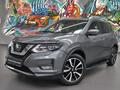 Nissan X-Trail 2020 года за 12 490 000 тг. в Алматы