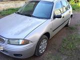 Rover 200 Series 1999 годаүшін1 200 000 тг. в Уральск