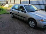 Rover 200 Series 1999 годаүшін1 200 000 тг. в Уральск – фото 2
