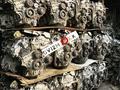 Двигатель 2GR-FE на Toyota Avalon 3.5л 2GR/1MZ/2AZ/2AR/1GR/3UR/ за 55 000 тг. в Алматы
