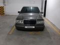 Mercedes-Benz E 200 1990 годаүшін1 615 000 тг. в Шымкент