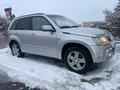 Suzuki Grand Vitara 2007 годаfor6 500 000 тг. в Алматы – фото 4