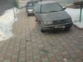 Volkswagen Vento 1994 годаfor700 000 тг. в Алматы – фото 6