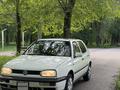 Volkswagen Golf 1994 годаүшін1 100 000 тг. в Тараз