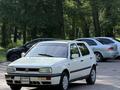 Volkswagen Golf 1994 годаүшін1 100 000 тг. в Тараз – фото 12