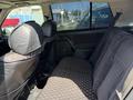 Volkswagen Golf 1994 годаүшін1 100 000 тг. в Тараз – фото 16