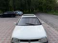 Volkswagen Golf 1994 годаүшін1 100 000 тг. в Тараз – фото 6