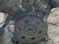 Двигатель Lexus за 300 000 тг. в Петропавловск – фото 4