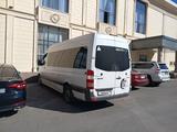 Mercedes-Benz Sprinter 2010 года за 10 300 000 тг. в Алматы