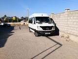 Mercedes-Benz Sprinter 2010 года за 10 300 000 тг. в Алматы – фото 3