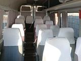 Mercedes-Benz Sprinter 2010 года за 10 300 000 тг. в Алматы – фото 4