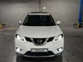 Nissan X-Trail 2017 годаүшін8 800 000 тг. в Астана