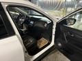 Nissan X-Trail 2017 годаүшін8 800 000 тг. в Астана – фото 10