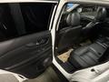 Nissan X-Trail 2017 годаүшін8 800 000 тг. в Астана – фото 11