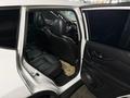 Nissan X-Trail 2017 годаүшін8 800 000 тг. в Астана – фото 12