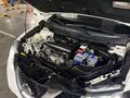 Nissan X-Trail 2017 годаүшін8 800 000 тг. в Астана – фото 13