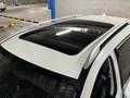 Nissan X-Trail 2017 годаүшін8 800 000 тг. в Астана – фото 14