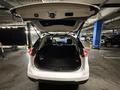 Nissan X-Trail 2017 годаүшін8 800 000 тг. в Астана – фото 15