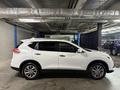 Nissan X-Trail 2017 годаүшін8 800 000 тг. в Астана – фото 4