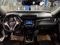 Nissan X-Trail 2017 годаүшін8 800 000 тг. в Астана – фото 5