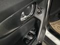 Nissan X-Trail 2017 годаүшін8 800 000 тг. в Астана – фото 8
