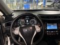 Nissan X-Trail 2017 годаүшін8 800 000 тг. в Астана – фото 7