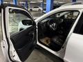 Nissan X-Trail 2017 годаүшін8 800 000 тг. в Астана – фото 9
