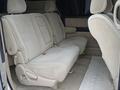 Toyota Alphard 2006 годаүшін7 500 000 тг. в Акшукур – фото 6