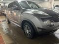 Nissan Juke 2013 года за 5 200 000 тг. в Астана – фото 6