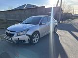 Chevrolet Cruze 2011 года за 2 500 000 тг. в Шымкент