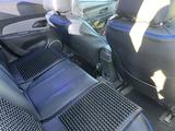 Chevrolet Cruze 2011 года за 2 500 000 тг. в Шымкент – фото 2