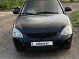ВАЗ (Lada) Priora 2172 2013 года за 1 700 000 тг. в Кокшетау