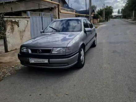 Opel Vectra 1995 года за 1 000 000 тг. в Шымкент – фото 5