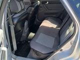 Chevrolet Lacetti 2007 годаүшін1 900 000 тг. в Шымкент – фото 2