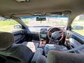 Nissan Cefiro 1995 годаүшін1 200 000 тг. в Алматы