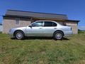 Nissan Cefiro 1995 годаүшін1 200 000 тг. в Алматы – фото 3