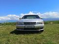 Nissan Cefiro 1995 годаүшін1 200 000 тг. в Алматы – фото 6