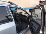 Mitsubishi Outlander 2004 года за 3 200 000 тг. в Тараз