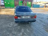 Nissan Primera 1992 годаfor450 000 тг. в Кызылорда